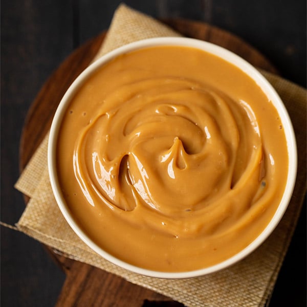Dulce de Leche Recipe-image