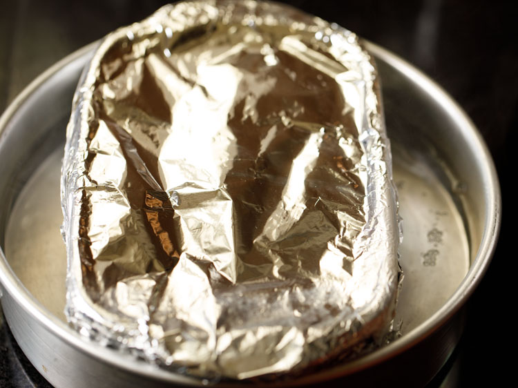 making dulce de leche recipe