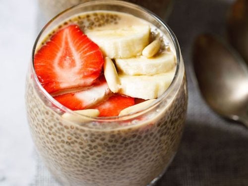 chia pudding 3