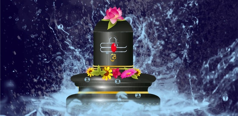 Mahashivratri Vrat | 51 Fasting Recipes for Mahashivratri