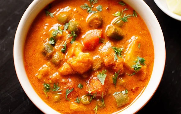 586 Tasty Gluten Free Recipes (Vegetarian)