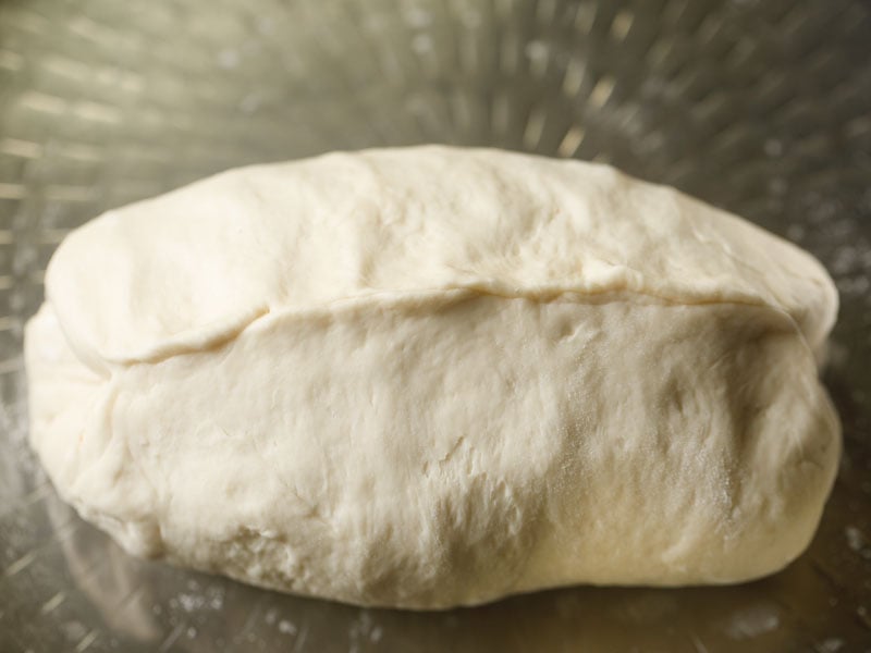 https://www.vegrecipesofindia.com/wp-content/uploads/2021/01/white-bread-recipe15.jpg