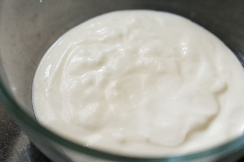 Lassi Recipe (3 Flavorful Variations) » Dassana's Veg Recipes