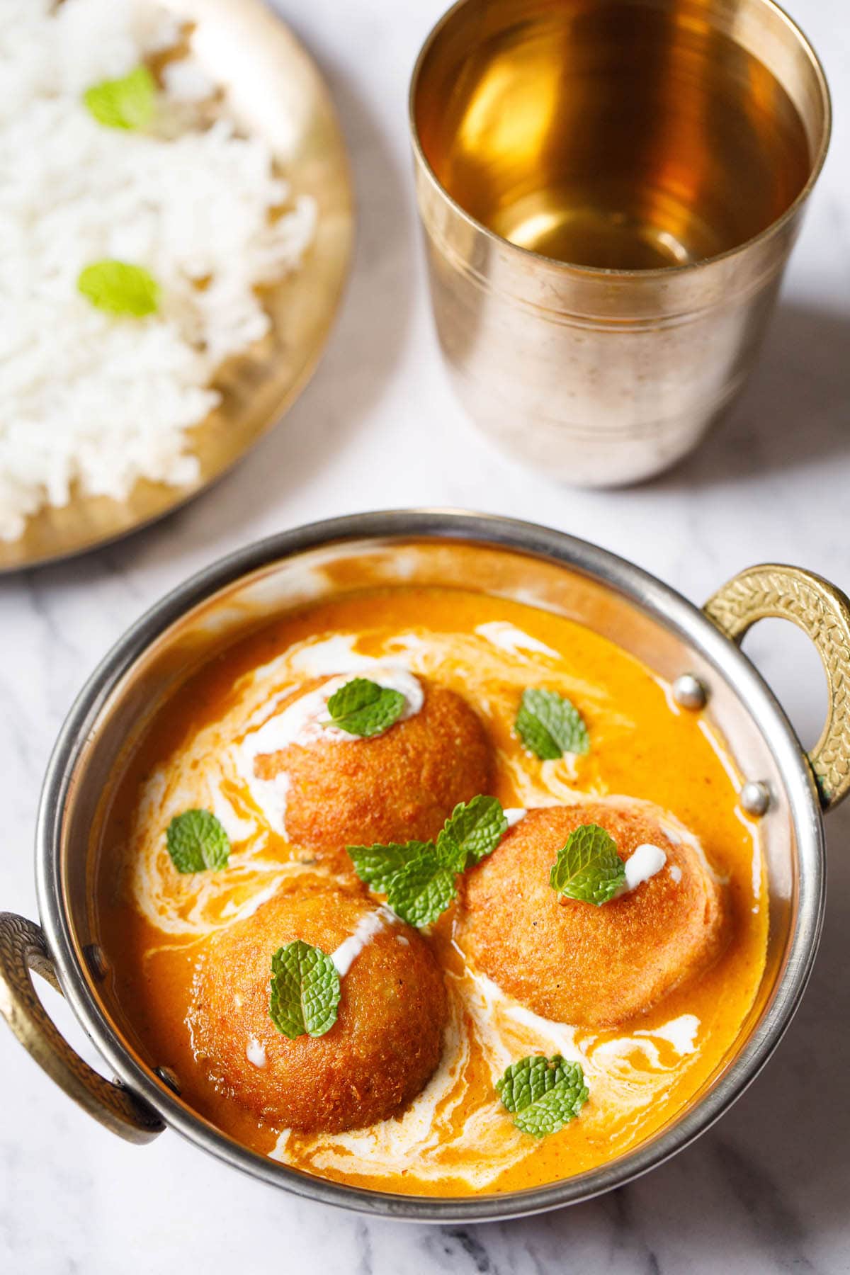 Malai Kofta Easy Recipe At Bessie Humble Blog