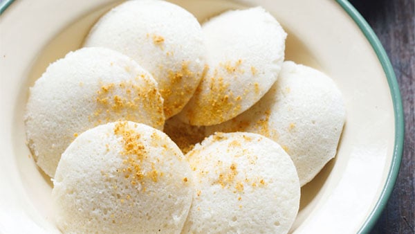 Idli Recipe | Soft Idli Batter With Tips And Tricks