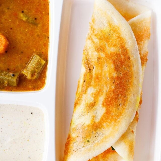 20 Popular Indian Dinner Recipes | Lunch Recipes