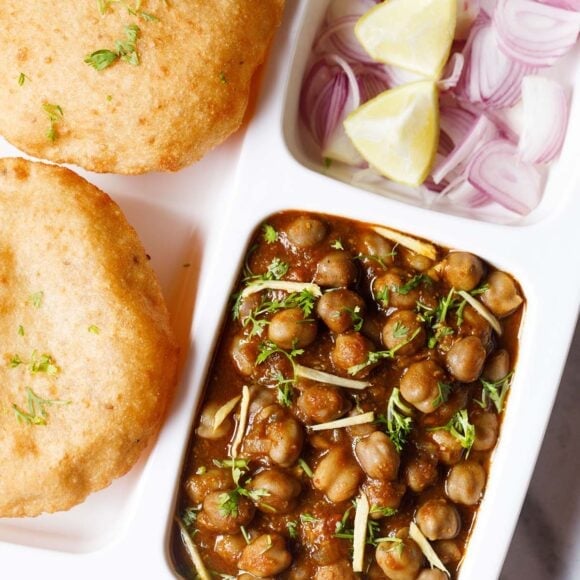 Dassana's Veg Recipes - Indian Vegetarian Recipes
