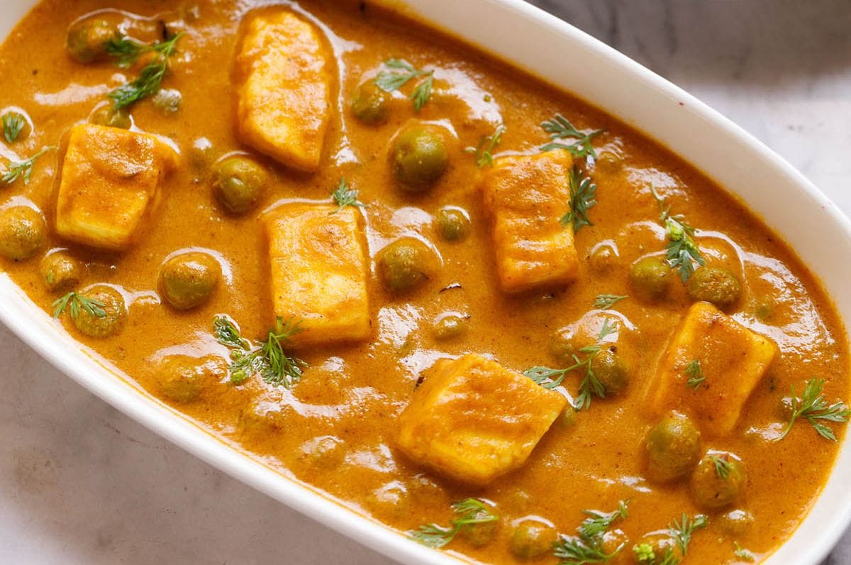 Punjabi Food Recipes 121 Tasty Dishes From Punjabi Cuisine punjabi-food-recipes-121-tasty-dishes-from-punjabi-cuisine