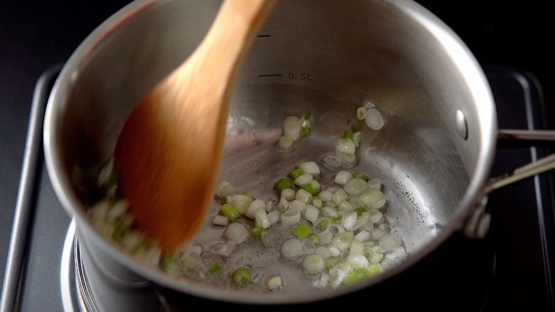 Sweet Corn Soup Recipe » Dassana's Veg Recipes