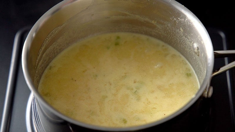 https://www.vegrecipesofindia.com/wp-content/uploads/2021/08/sweet-corn-soup20.jpg