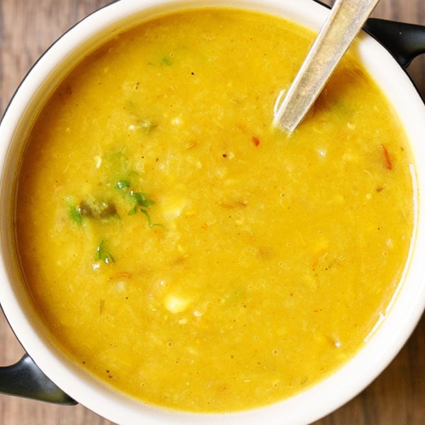 Delicious Masoor Dal Recipe: A Hearty, Protein-Packed Delight 2 Delicious Masoor Dal Recipe: A Hearty, Protein-Packed Delight