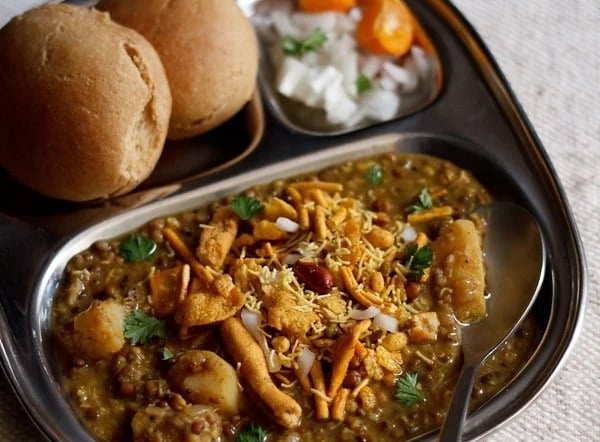 Maharashtrian Food 90 Tasty Maharashtrian Recipes maharashtrian-food-90-tasty-maharashtrian-recipes