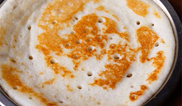 Uttapam Recipe | How To Make Uthappam