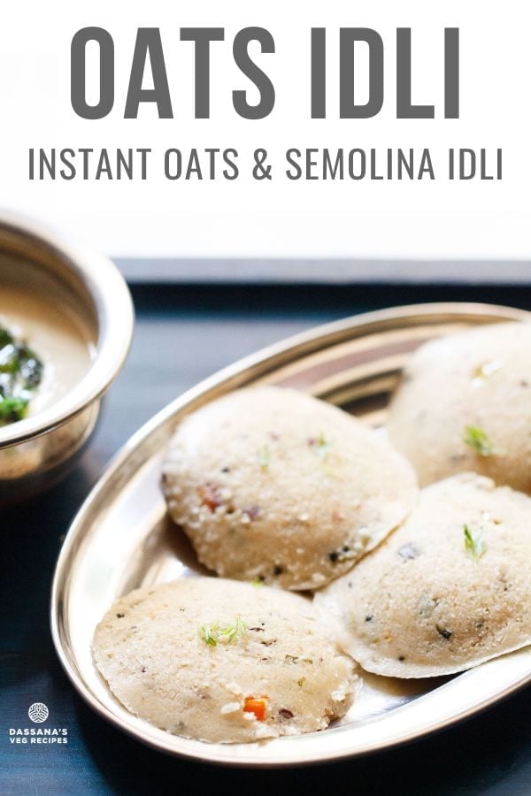 Closeup shot of rolled oats in bowl.