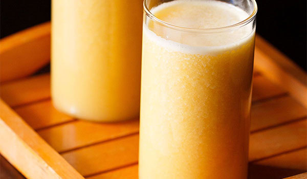 Ganga Jamuna Juice Recipe – Dassana's Veg Recipes