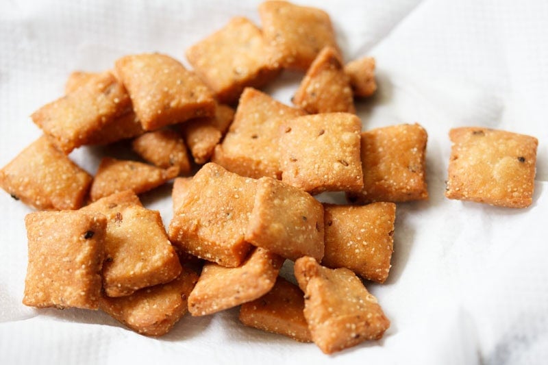 diamond biscuit24